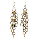 Kalevala Koru korvakorut • Caratia