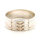 Kalevala Koru Koski-sormus • Caratia