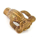 Kalevala Koru Krapusolki • Caratia