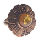 Kalevala Koru Kuukiven sormus • Caratia