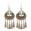 Kalevala Koru Kuutar -korvakorut • Caratia