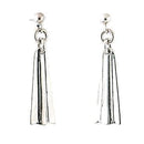 Kalevala Koru Kuutar korvakorut • Caratia