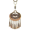 Kalevala Koru Kuutar -riipus iso • Caratia