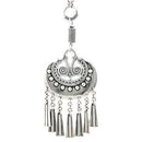 Kalevala Koru Kuutar-riipus iso • Caratia