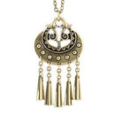 Kalevala Koru Kuutar -riipus pieni • Caratia