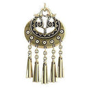 Kalevala Koru Kuutar-riipus pieni • Caratia