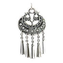 Kalevala Koru Kuutar-riipus pieni • Caratia