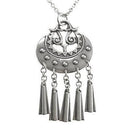 Kalevala Koru Kuutar-riipus • Caratia