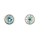 Kalevala Koru Lähde -korvakorut • Caratia