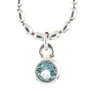 Kalevala Koru Lähde -riipus • Caratia