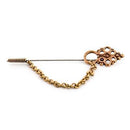 Kalevala Koru Lapin korut neulasolki • Caratia