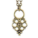 Kalevala Koru Lapin korut riipus • Caratia