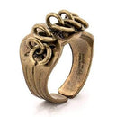 Kalevala Koru Lapin sormus • Caratia