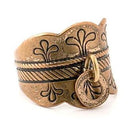 Kalevala Koru Lapin sormus • Caratia