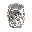 Kalevala Koru Lapsi -koru • Caratia