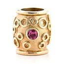 Kalevala Koru Lapsi-koru • Caratia