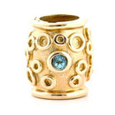 Kalevala Koru Lapsi-koru • Caratia