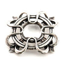 Kalevala Koru Lilja-solkiriipus • Caratia