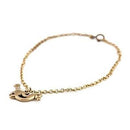 Kalevala Koru Lintunen nilkkakoru • Caratia