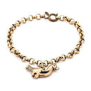 Kalevala Koru Lintunen rannekoru • Caratia