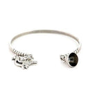 Kalevala Koru Lintunen rannekoru • Caratia