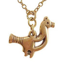 Kalevala Koru Lintunen -riipus • Caratia