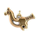 Kalevala Koru Lintunen riipus • Caratia