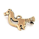 Kalevala Koru Lintunen-rintakoru • Caratia