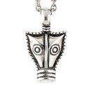 Kalevala Koru Lohikäärme-riipus • Caratia