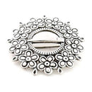 Kalevala Koru Loviisan solki • Caratia