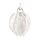 Kalevala Koru Lumikukka-riipus • Caratia