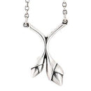 Kalevala Koru Lumo-kaulakoru • Caratia