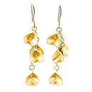 Kalevala Koru Made in Helsinki Eira korvakorut • Caratia