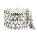 Kalevala Koru Merjalainen rannekoru • Caratia