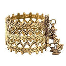 Kalevala Koru Merjalainen rannekoru • Caratia