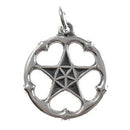 Kalevala Koru Michael Monroe A Star All Heart -riipus • Caratia