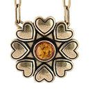 Kalevala Koru Mielikki -riipus • Caratia