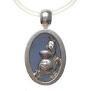 Kalevala Koru Muumipeikko-riipus, Muumit-korusarja • Caratia