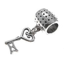 Kalevala Koru My Love hela • Caratia