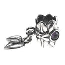 Kalevala Koru My SAAGA ametisti hela • Caratia