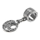 Kalevala Koru My SAAGA hela 6844/2 • Caratia