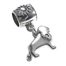 Kalevala Koru My SAAGA -hela leijona • Caratia