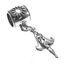 Kalevala Koru My SAAGA -hela neitsyt • Caratia