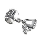 Kalevala Koru My SAAGA -hela vesimies • Caratia