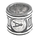 Kalevala Koru My SAAGA kirjainhela Å • Caratia