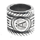 Kalevala Koru My SAAGA kirjainhela Ä • Caratia