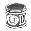 Kalevala Koru My SAAGA -kirjainhela C • Caratia