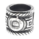 Kalevala Koru My SAAGA kirjainhela D • Caratia