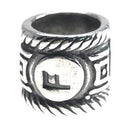 Kalevala Koru My SAAGA kirjainhela F • Caratia