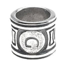 Kalevala Koru My SAAGA kirjainhela G • Caratia